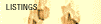 Listings
